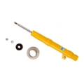 Picture of Bilstein B8 Performance Plus 09-13 Mazda 6 Shock Absorber - Front Right