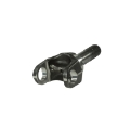 Picture of Yukon Gear Chromoly Outer Stub Axle For 99-04 Ford Super Duty Dana 60 35 Spline