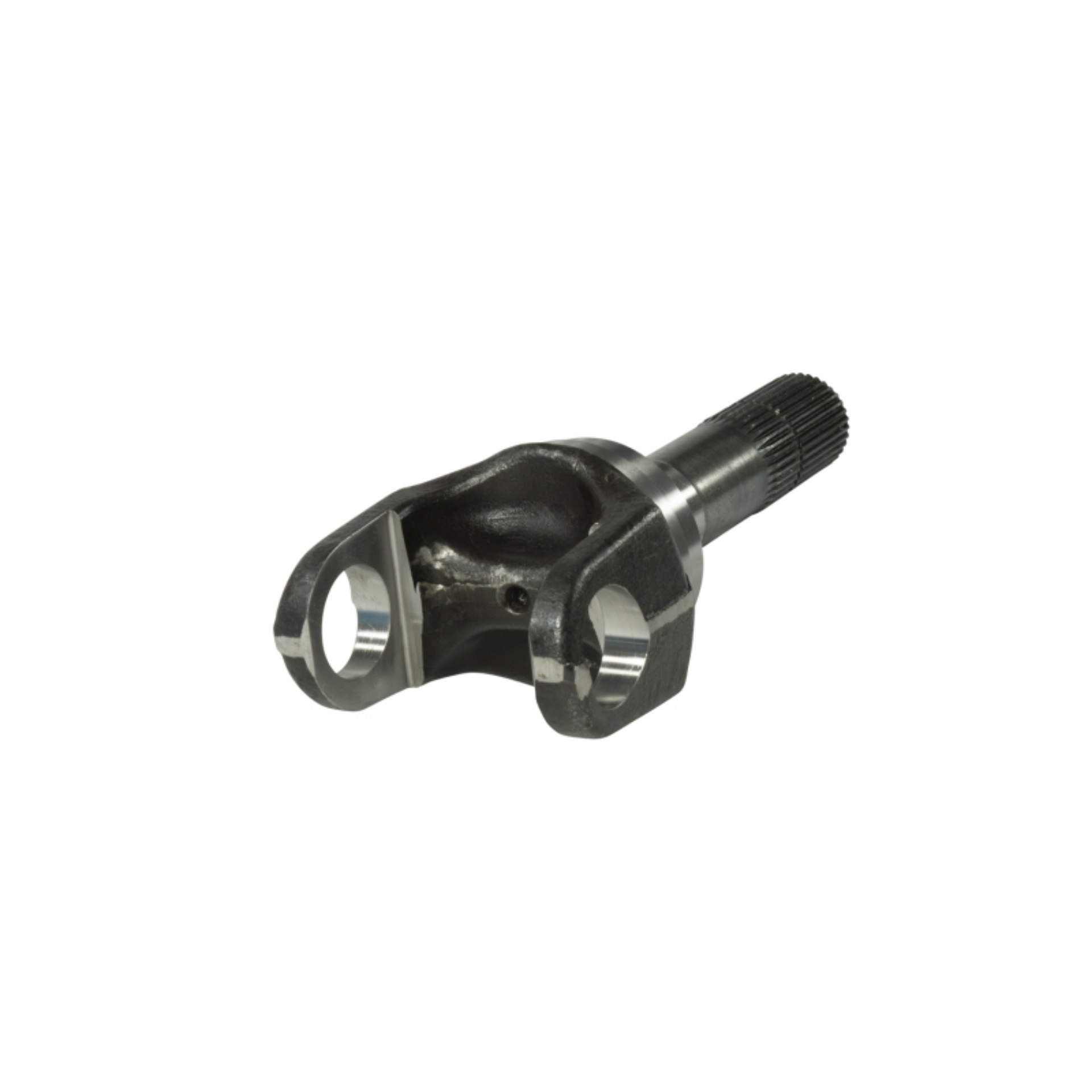 Picture of Yukon Gear Chromoly Outer Stub Axle For 99-04 Ford Super Duty Dana 60 35 Spline