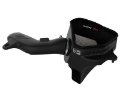 Picture of AFe Magnum FORCE Stage-2 Cold Air Intake System w-Pro Dry S Media 12-15 BMW 335i F30