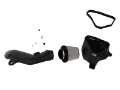 Picture of AFe Magnum FORCE Stage-2 Cold Air Intake System w-Pro Dry S Media 12-15 BMW 335i F30