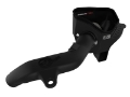 Picture of AFe Magnum FORCE Stage-2 Cold Air Intake System w-Pro Dry S Media 12-15 BMW 335i F30