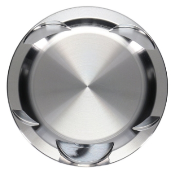 Picture of JE Pistons VW 1-8L 20V 9-25 KIT - For Single Piston