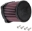 Picture of K&N 19-20 Honda CBR500R Replacement Air Filter