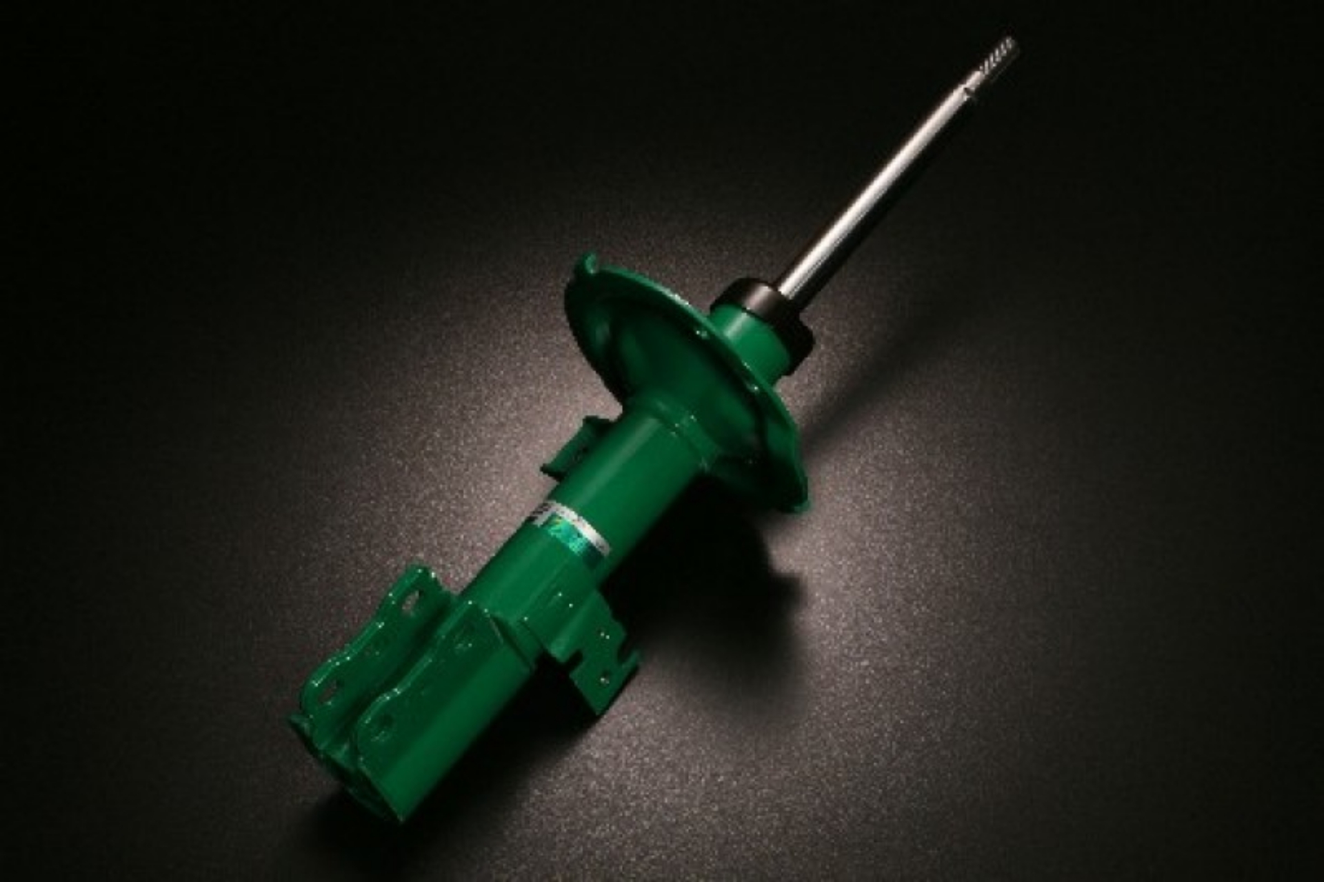 Picture of Tein 00-06 Toyota Celica ZZT231L Front Right EnduraPro Shock
