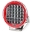 Picture of ARB Intensity V2 32 Led Spot