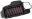 Picture of K&N 19-20 Honda Monkey 125CC Replacement Air Filter