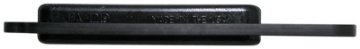 Picture of K&N 19-20 Honda Monkey 125CC Replacement Air Filter
