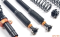 Picture of AST 5100 Series Shock Absorbers Coil Over Audi A4 B8