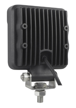 Picture of Hella ValueFit Work Light 4SQ 1-0 LED MV LR LT