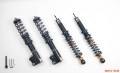 Picture of AST 5100 Series Shock Absorbers Coil Over BMW Mini - R55-R56-R57