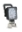 Picture of Hella ValueFit Work Light 4SQ 1-0 MV CR H+S DT