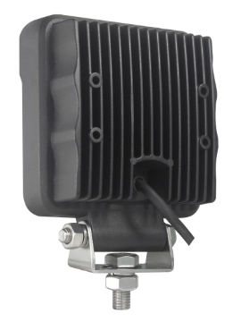 Picture of Hella ValueFit Work Light 4SQ 2-0 LED MV LR LT