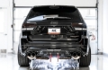Picture of AWE Tuning 2020 Jeep Grand Cherokee SRT-Trackhawk Touring Edition Exhaust - Use w-Stock Tips
