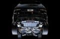 Picture of AWE Tuning 2020 Jeep Grand Cherokee SRT-Trackhawk Touring Edition Exhaust - Use w-Stock Tips