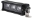 Picture of Hella LBX Series Lightbar 8in LED MV CR DT