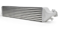 Picture of Garrett 2016+ Honda Civic 1-5T Air - Air Intercooler - 660HP