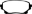 Picture of EBC 05-06 Suzuki XL-7 2-7 Greenstuff Front Brake Pads