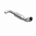Picture of MagnaFlow Converter Direct Fit 10-14 Ford F-150 6-2L