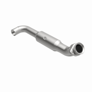 Picture of MagnaFlow Converter Direct Fit 10-14 Ford F-150 6-2L