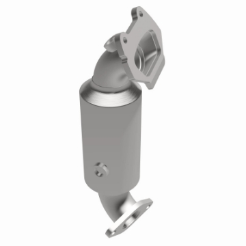 Picture of MagnaFlow Converter Direct Fit 17-18 Chrysler Pacifica 3-6L