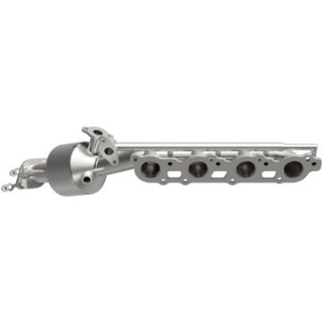 Picture of MagnaFlow Converter Direct Fit 16-17 Lexus GX460 4-6L