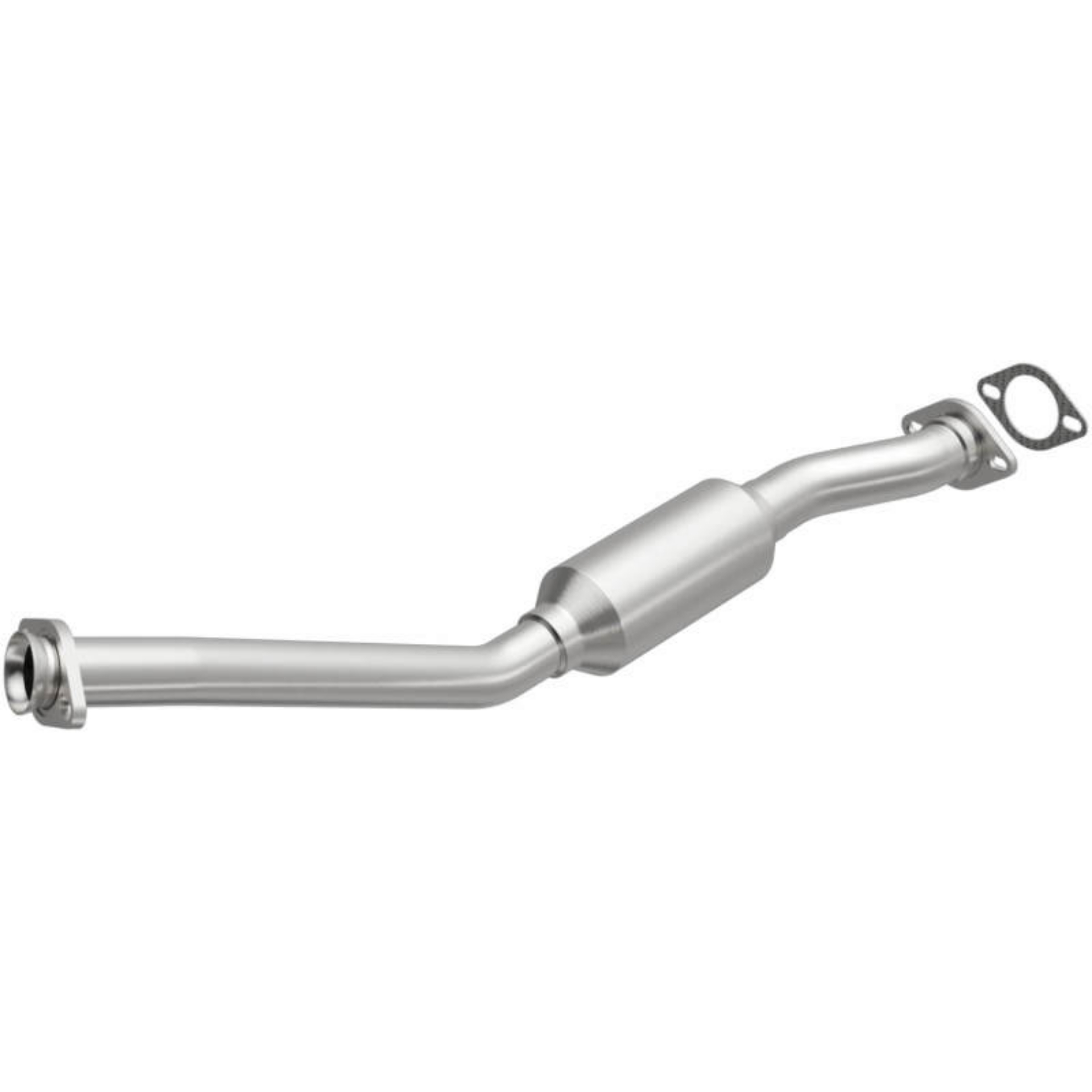 Picture of MagnaFlow Converter Direct Fit California Grade 83-86 Ford Ranger 2-3L