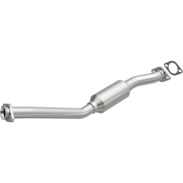 Picture of MagnaFlow Converter Direct Fit California Grade 83-86 Ford Ranger 2-3L