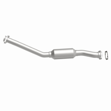Picture of MagnaFlow Converter Direct Fit California Grade 83-86 Ford Ranger 2-3L