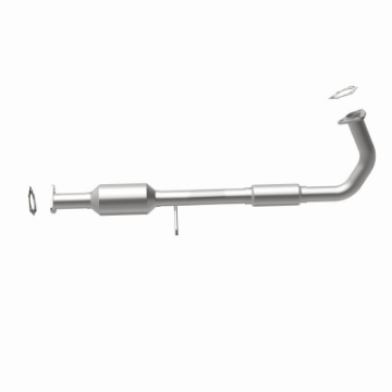 Picture of MagnaFlow Converter Direct Fit California Grade 96-97 Saturn SL 1-9L