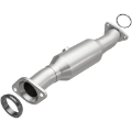 Picture of MagnaFlow Converter Direct Fit California Grade 00-05 Honda S2000 2-0L