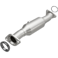 Picture of MagnaFlow Converter Direct Fit California Grade 00-05 Honda S2000 2-0L