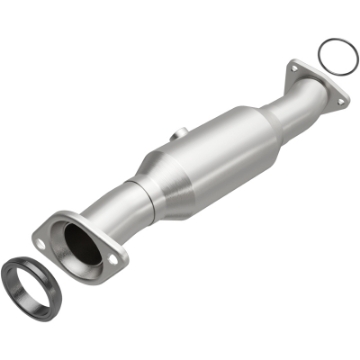 Picture of MagnaFlow Converter Direct Fit California Grade 00-05 Honda S2000 2-0L