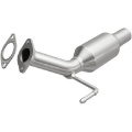 Picture of MagnaFlow Converter Direct Fit 13-15 Buick Encore 1-4L