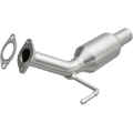 Picture of MagnaFlow Converter Direct Fit 13-15 Buick Encore 1-4L