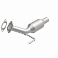 Picture of MagnaFlow Converter Direct Fit 13-15 Buick Encore 1-4L
