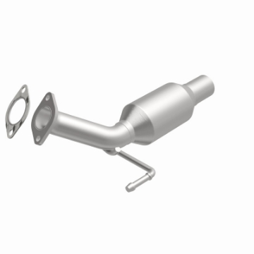 Picture of MagnaFlow Converter Direct Fit 13-15 Buick Encore 1-4L