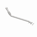 Picture of MagnaFlow Converter Direct Fit California Grade 07-08 Chevrolet Uplander 3-9L