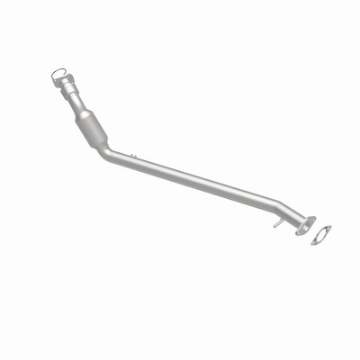 Picture of MagnaFlow Converter Direct Fit California Grade 07-08 Chevrolet Uplander 3-9L