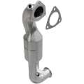 Picture of MagnaFlow Converter Direct Fit California Grade 11-12 Mini Cooper 1-6L