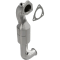 Picture of MagnaFlow Converter Direct Fit California Grade 11-12 Mini Cooper 1-6L