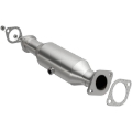 Picture of MagnaFlow Converter Direct Fit California Grade 10-13 Kia Forte Koup 2-0L