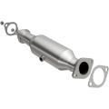 Picture of MagnaFlow Converter Direct Fit California Grade 10-13 Kia Forte Koup 2-0L