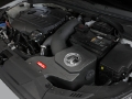 Picture of AFE Takeda Momentum Cold Air Intake System w-Pro DRY S Filter Hyundai Veloster N 19-20