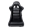 Picture of NRG FRP Bucket Seat w- Water Resistant Vinyl Material- Medium