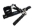 Picture of NRG SFI 3-3 Arm Restraints One Pair - Black
