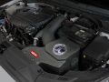 Picture of aFe Takeda Momentum GT Pro 5R Cold Air Intake System 19-20 Hyundai Veloster N 2-0L t