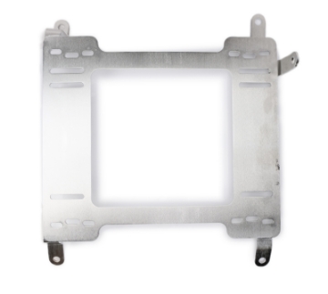 Picture of NRG Stainless Steel Seat Bracket 09-19 Nissan 370Z