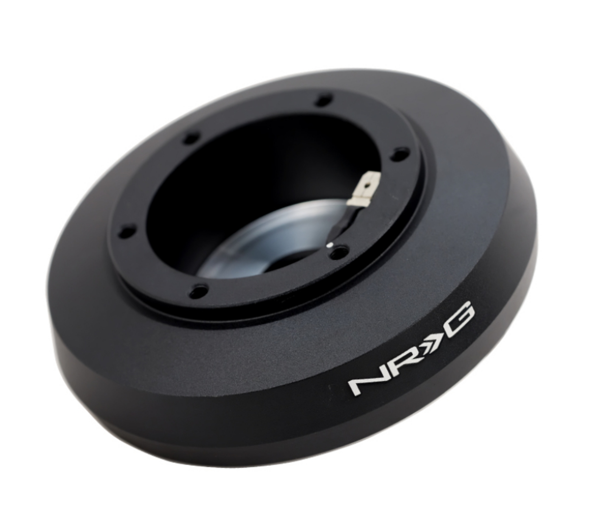Picture of NRG Short Hub KIA Genesis 14+