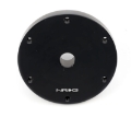 Picture of NRG Short Hub Thrustmaster - Black